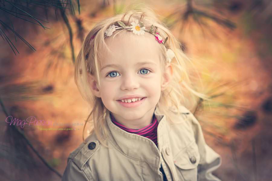 EC3C1738-as-Smart-Object-1